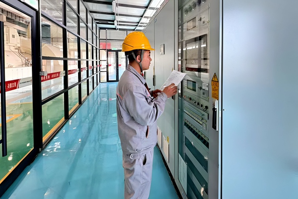 1771211060428354.jpg 2_副本.jpg