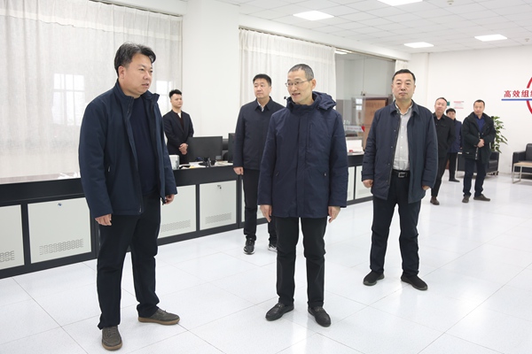 1771314706188087.jpg 王總——鐵運(yùn)分公司.jpg