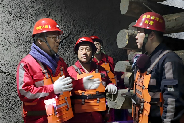 1771314717152692.jpg 相里總-胡家河.jpg