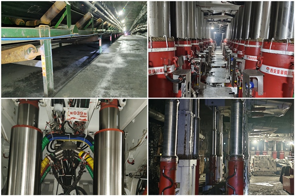 1771385981153185.jpg ee418f6631b6bb7b74f9e64f5f271384_副本.jpg