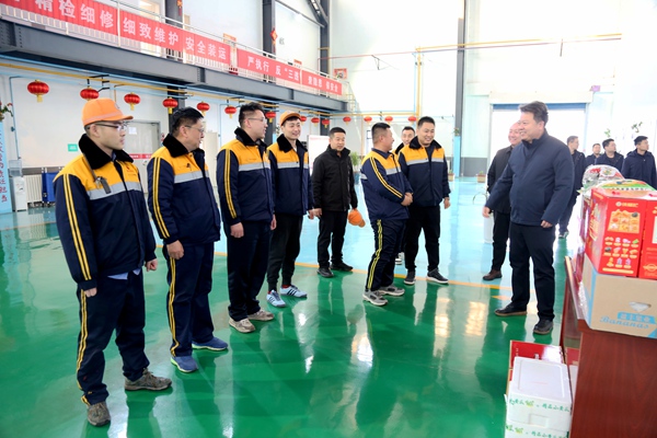 現場慰問 (2)_副本.jpg