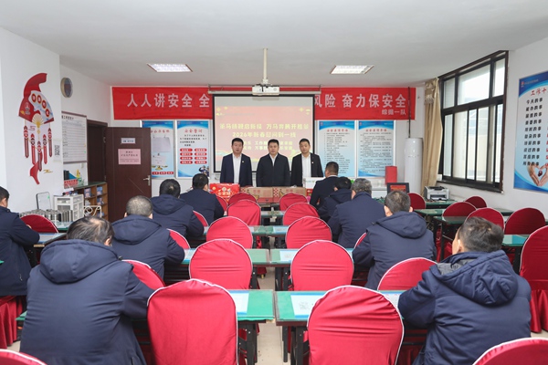 1771395397210319.jpg 1_副本.jpg