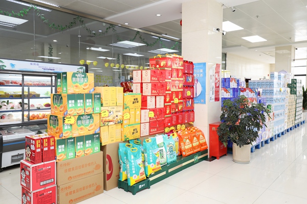 1771395596203597.jpg 2_副本.jpg