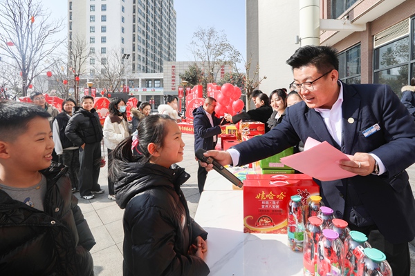 1771395606161537.jpg 3_副本.jpg