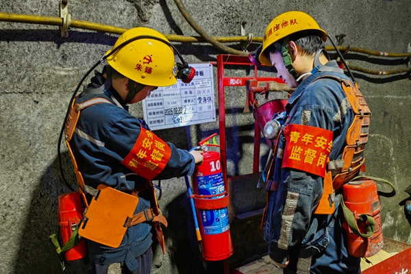 1771725849198083.jpg IMG_20260220_150046.jpg