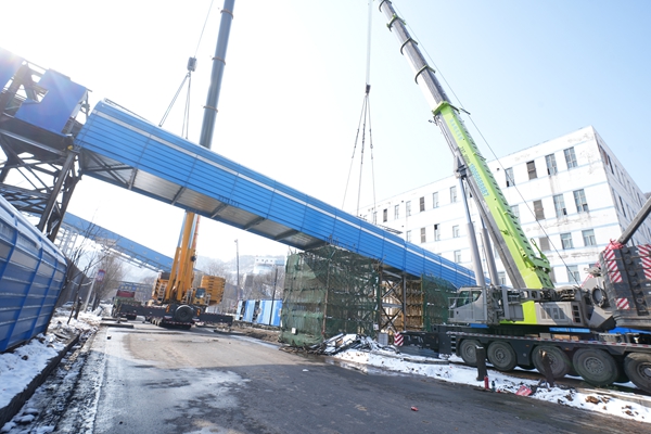 1771731475102285.jpg 3.JPG