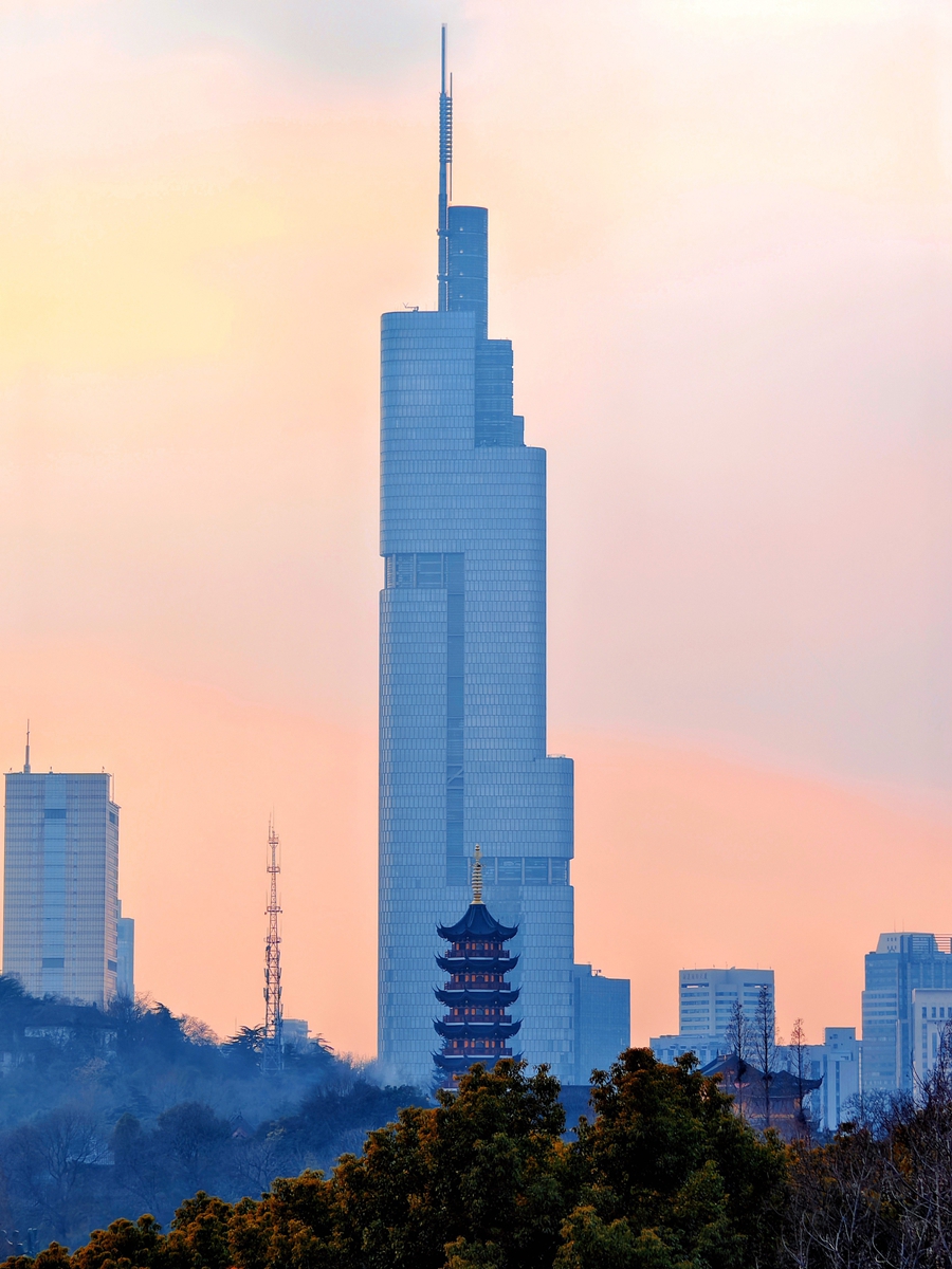 1771743406184452.jpg 圖1.jpg