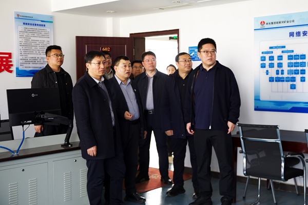 1771748359129223.jpg IMG_5795.JPG