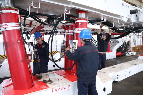 1771829129101178.jpg 1.JPG